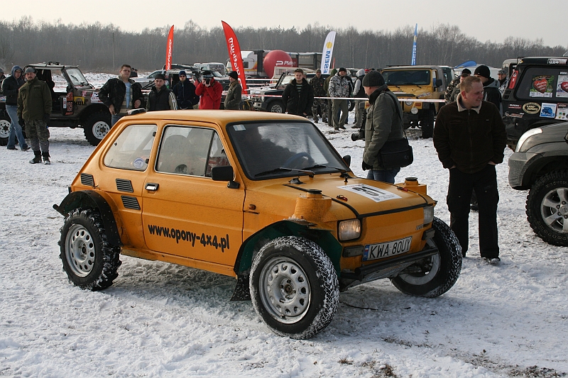 WOSP_Pasternik_2009 050